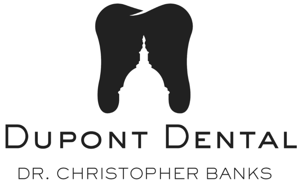 Dental Implants vs. Bridges | Washington, DC, Dentist