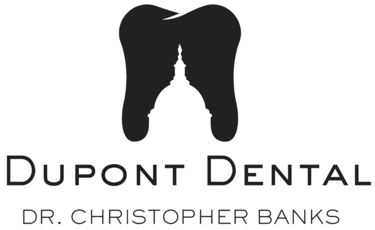 Dental Implants vs. Bridges | Washington, DC, Dentist