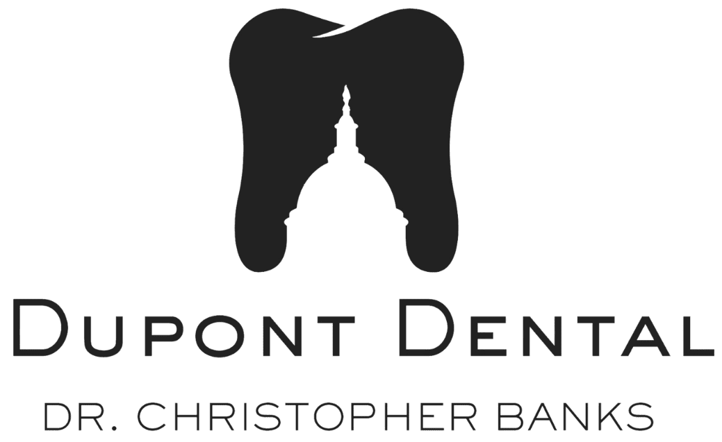 Dupont Dental