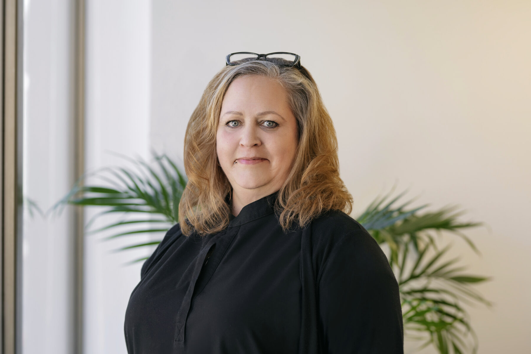 Dental Office Staff in Washington, DC Dupont Dental