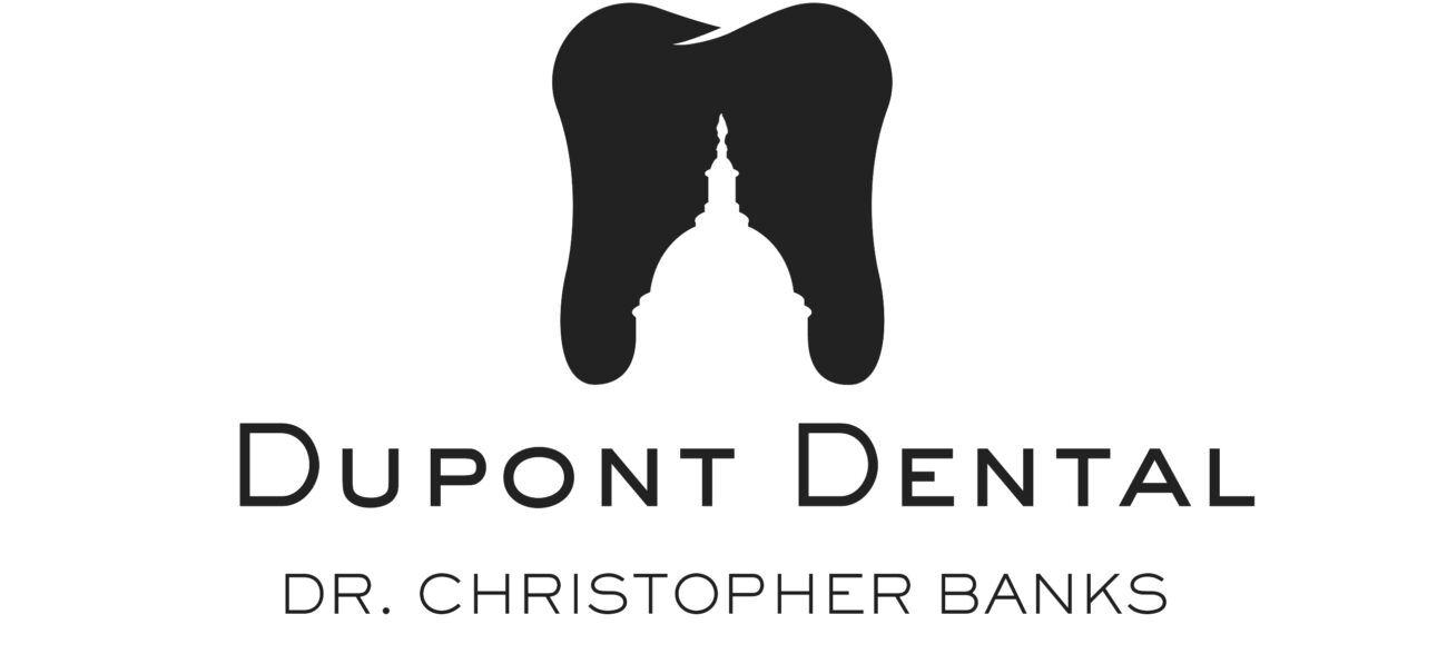 Dupont Dental photo 2