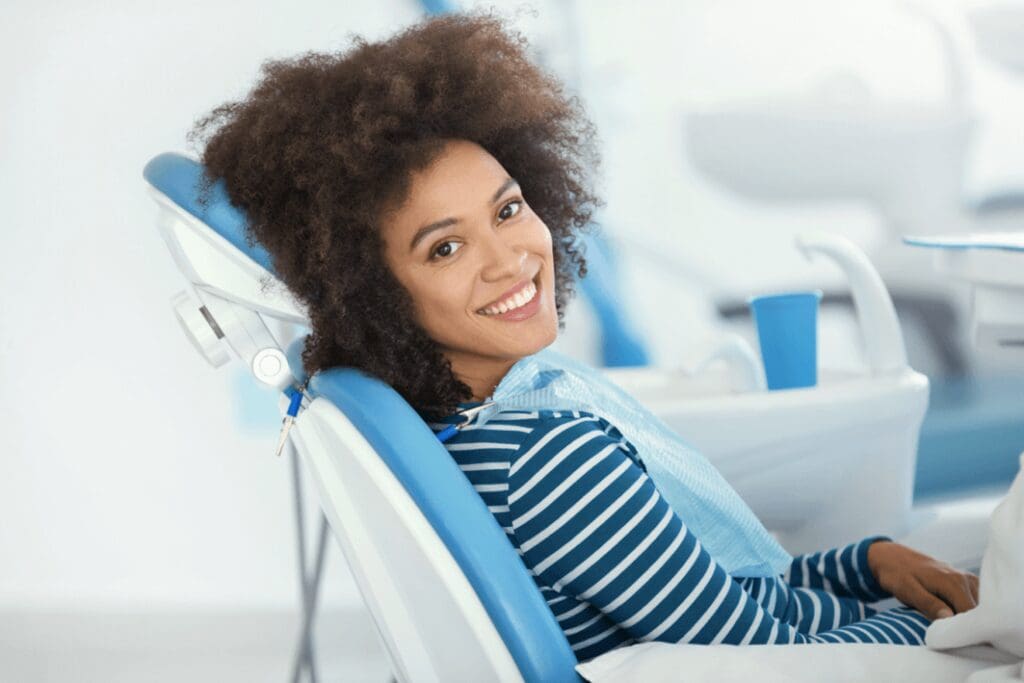 Patients Review Dupont Dental