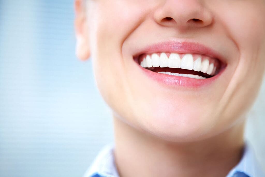 Porcelain veneers have become a popular choice for many patients. They could improve the appearance of your smile significantly.
