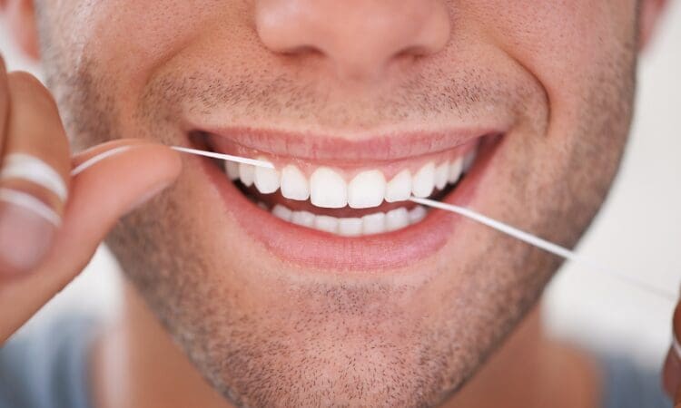 Recognizing early warning signs of gum disease is crucial in preventing severe complications and preserving oral health.