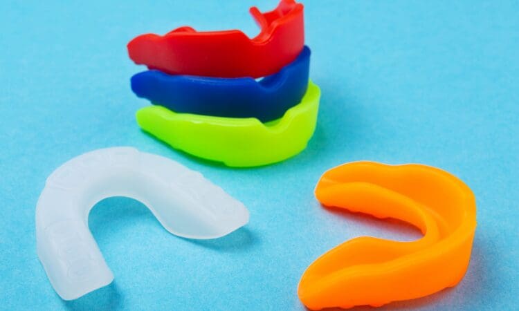 Understanding the benefits of a custom mouthguard can help you make a smarter decision about your oral health.