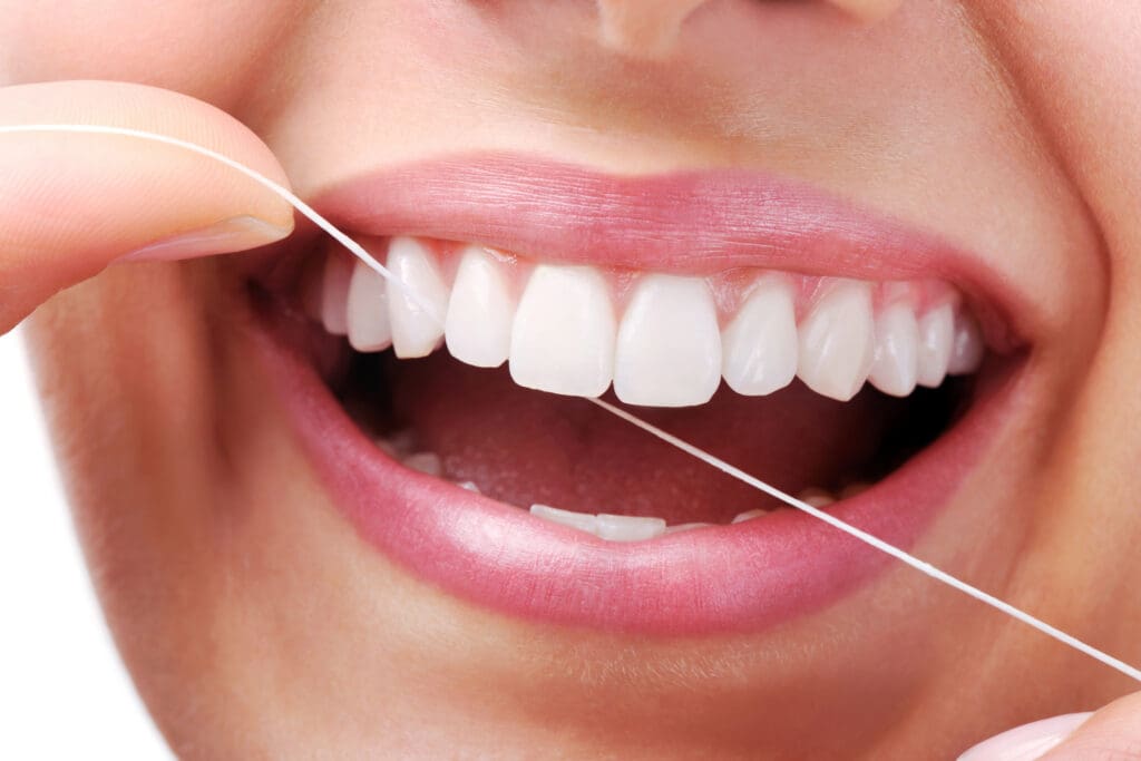 Why Choose Cosmetic Dentistry in Washington, DC?